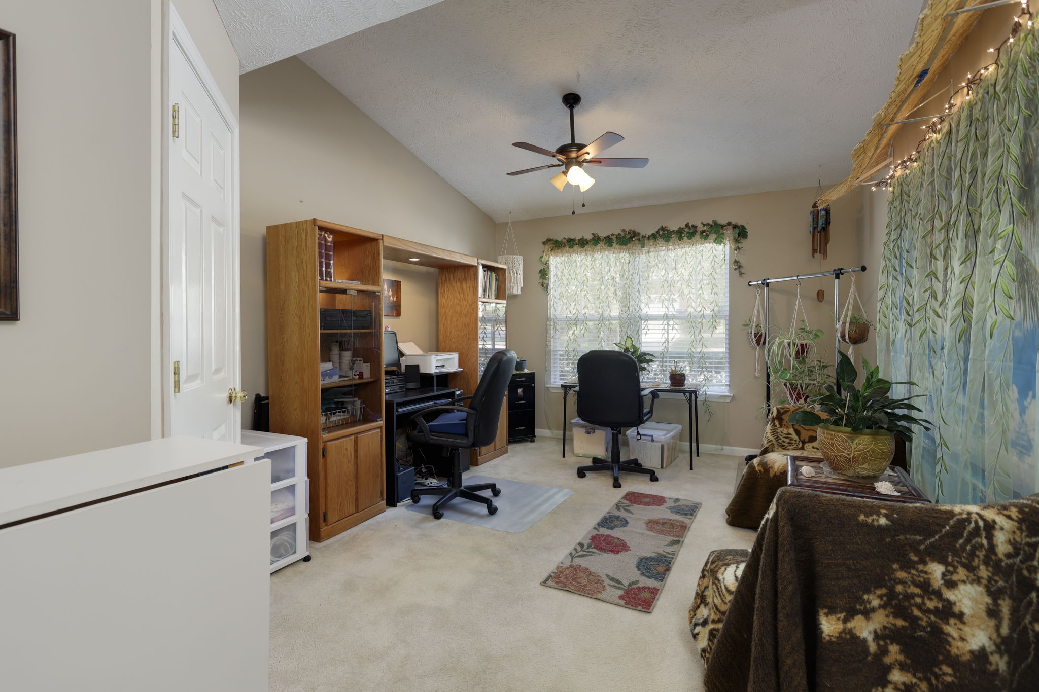 2136 Nashboro Blvd, Nashville, TN 37217, USA Photo 18