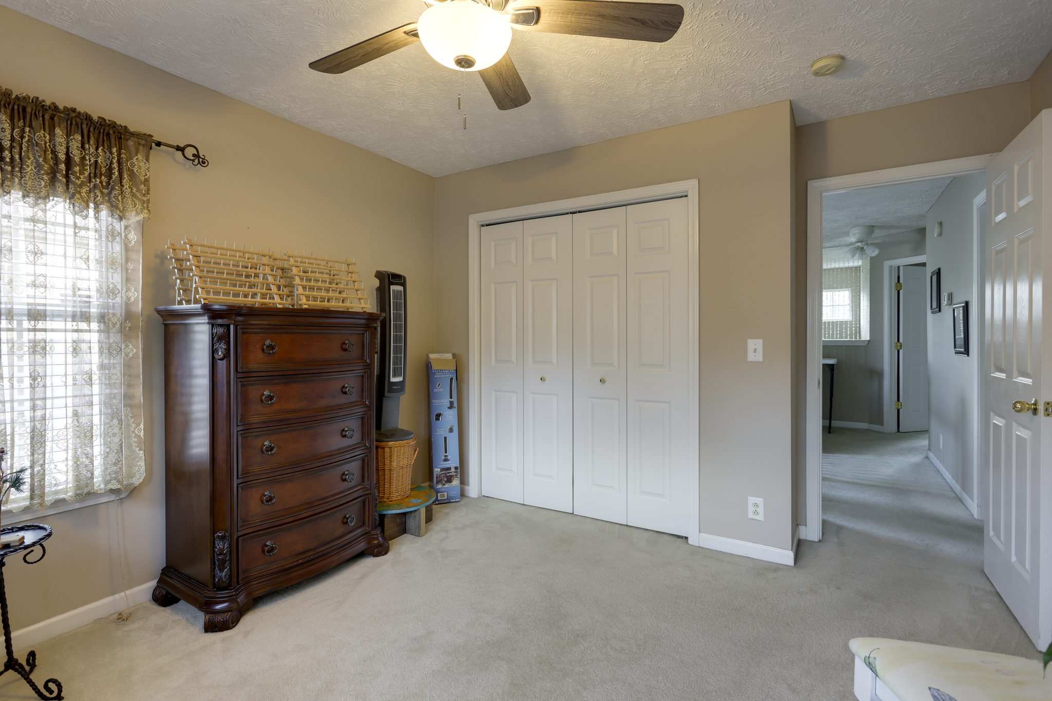 2136 Nashboro Blvd, Nashville, TN 37217, USA Photo 28