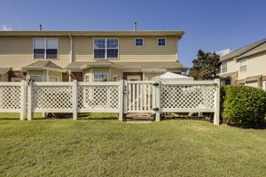2136 Nashboro Blvd, Nashville, TN 37217, USA Photo 6
