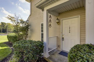 2136 Nashboro Blvd, Nashville, TN 37217, USA Photo 4