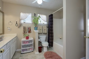2136 Nashboro Blvd, Nashville, TN 37217, USA Photo 24