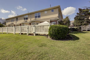2136 Nashboro Blvd, Nashville, TN 37217, USA Photo 5