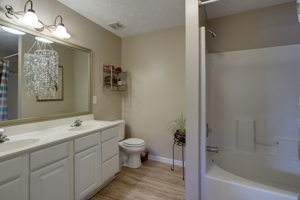 2136 Nashboro Blvd, Nashville, TN 37217, USA Photo 19