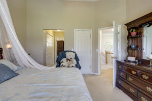 2136 Nashboro Blvd, Nashville, TN 37217, USA Photo 23
