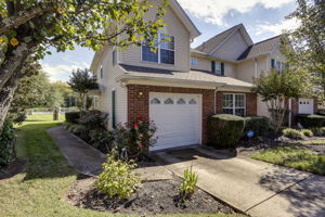 2136 Nashboro Blvd, Nashville, TN 37217, USA Photo 1