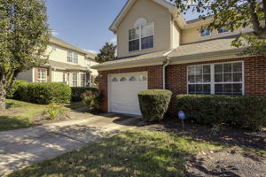 2136 Nashboro Blvd, Nashville, TN 37217, USA Photo 2
