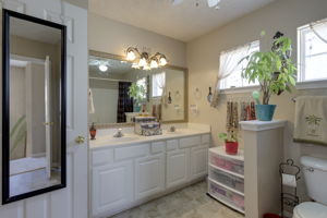 2136 Nashboro Blvd, Nashville, TN 37217, USA Photo 25