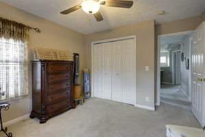 2136 Nashboro Blvd, Nashville, TN 37217, USA Photo 27
