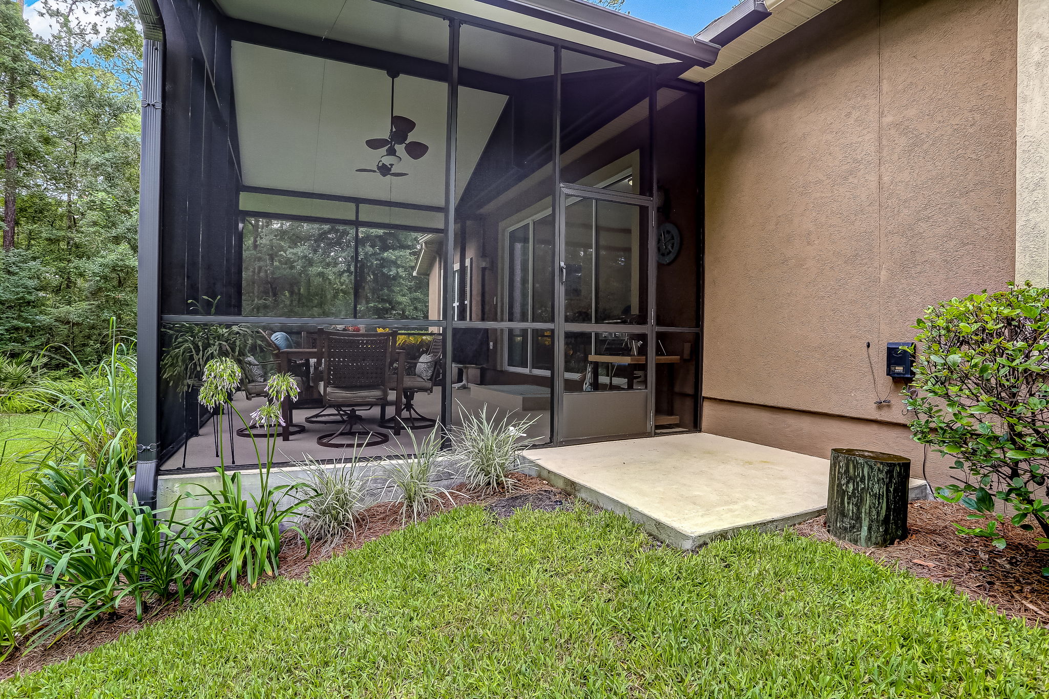 Lanai