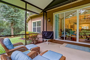 Lanai