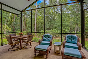 Lanai