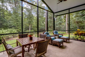 Lanai