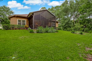 Back of Home