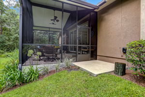 Lanai