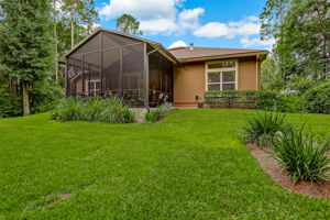 Back of Home