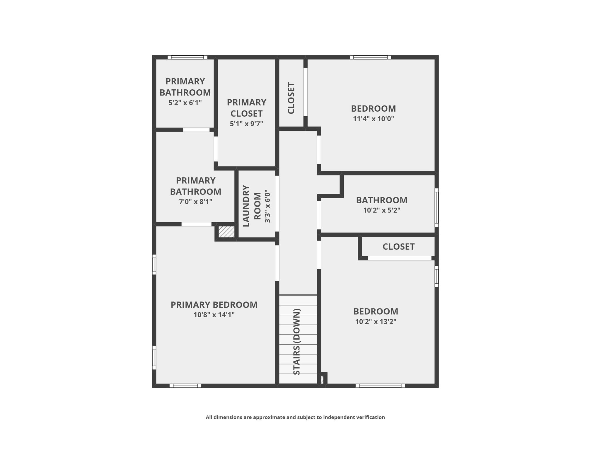 Floor 2