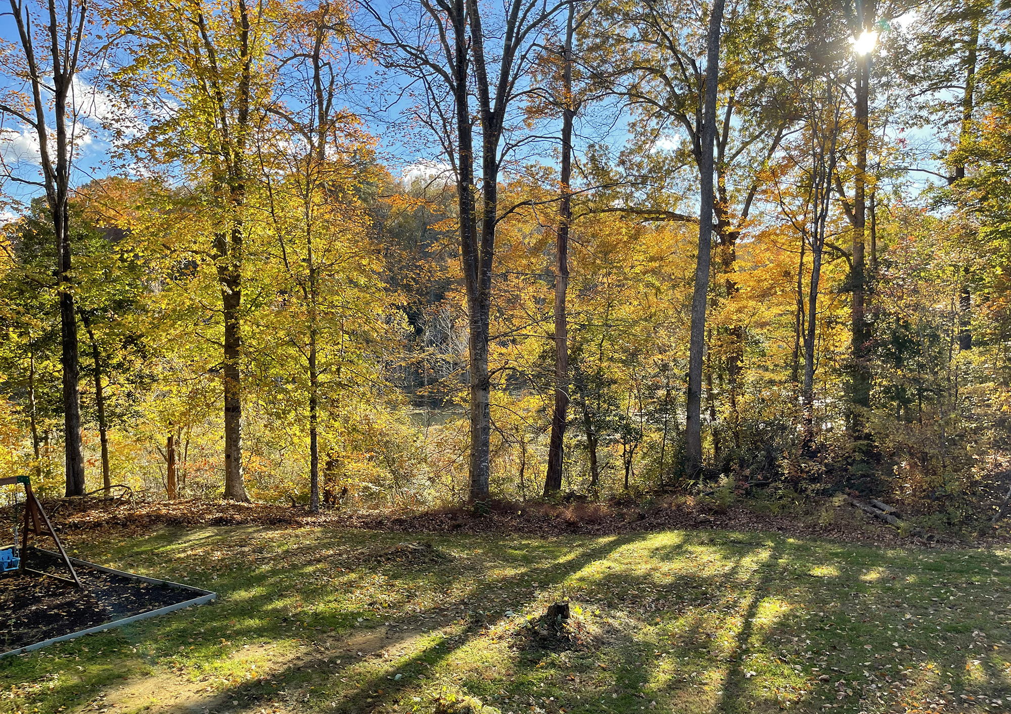 8747 Davenport Rd, Gloucester, VA 23061 Creative Chameleon Media