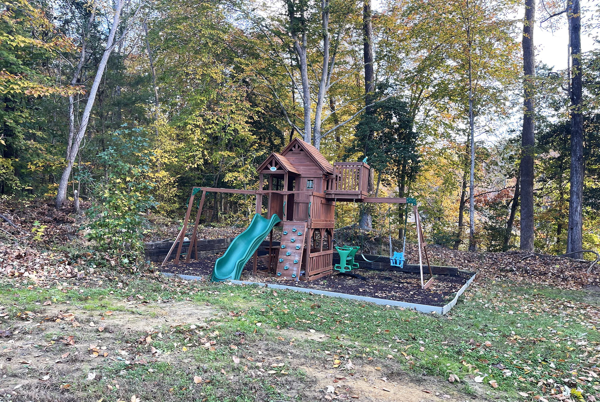 8747 Davenport Rd, Gloucester, VA 23061 Creative Chameleon Media