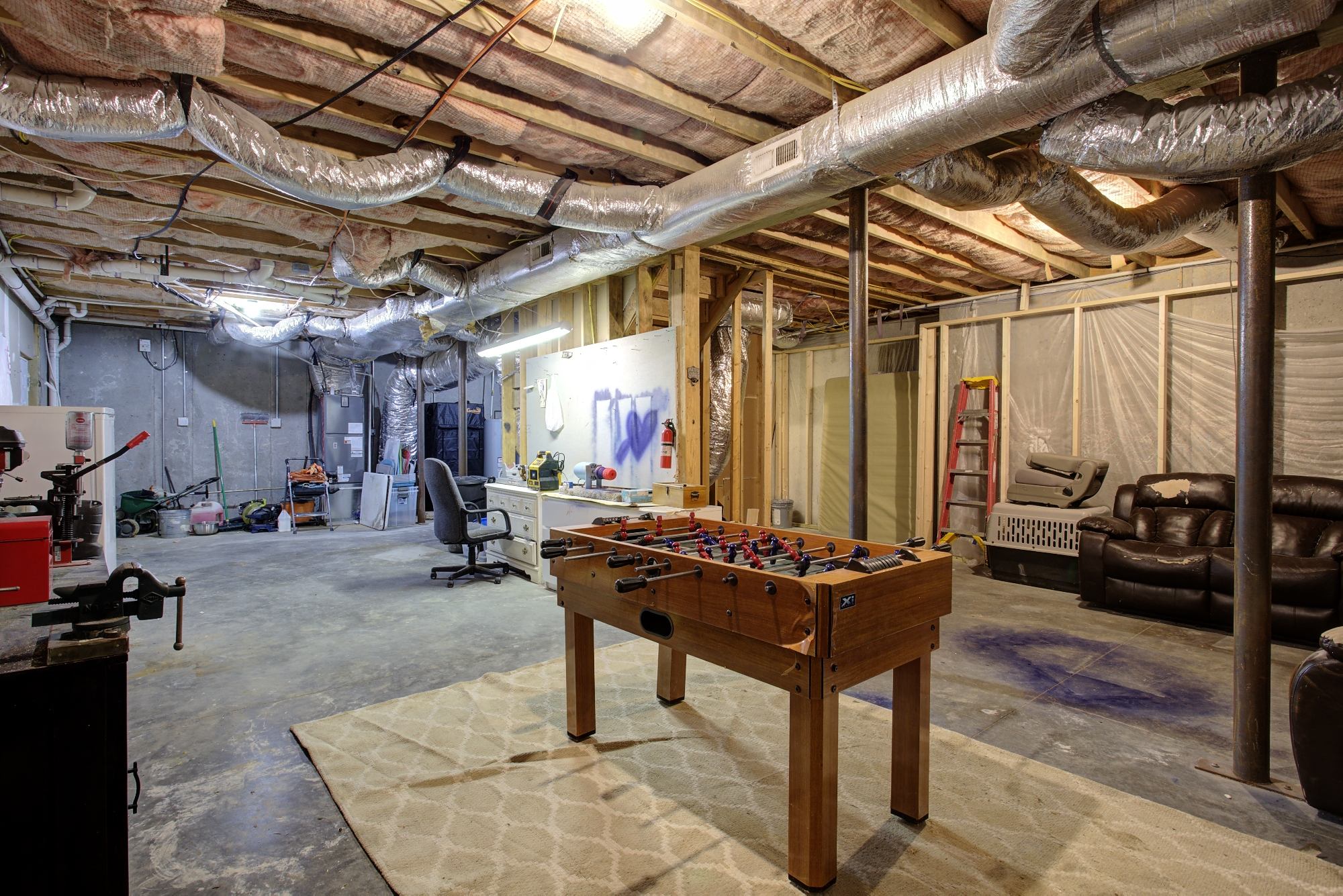 8747 Davenport Rd, Gloucester, VA 23061 Creative Chameleon Media