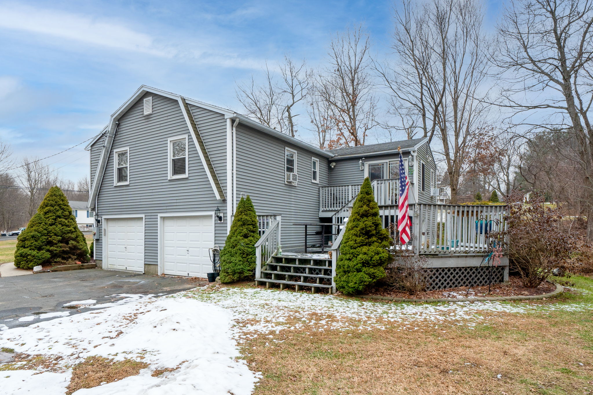 233 Long Swamp Rd, Wolcott Ed McCullough Photography