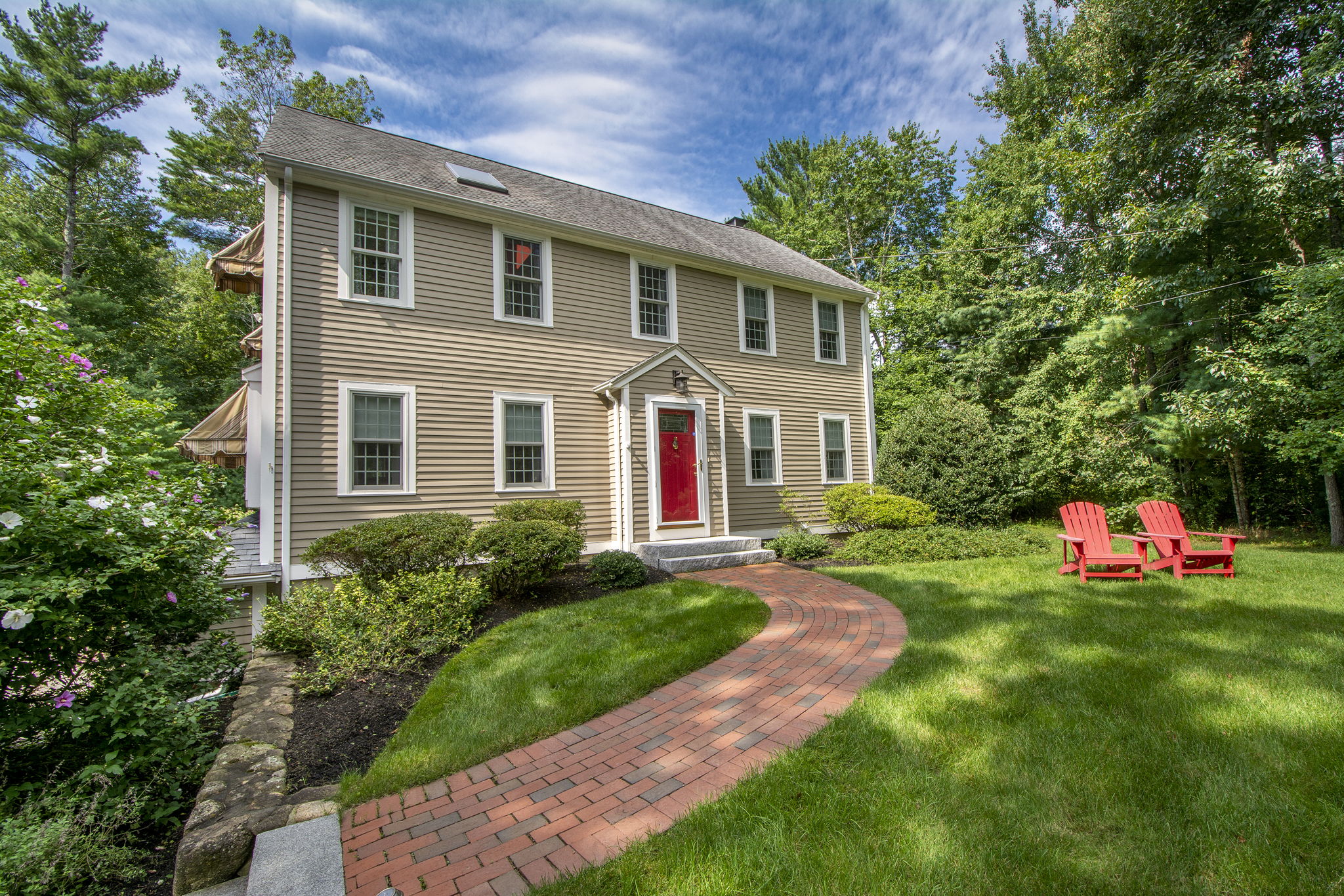 491 Forest St, Marshfield, MA 02050, US Photo 10