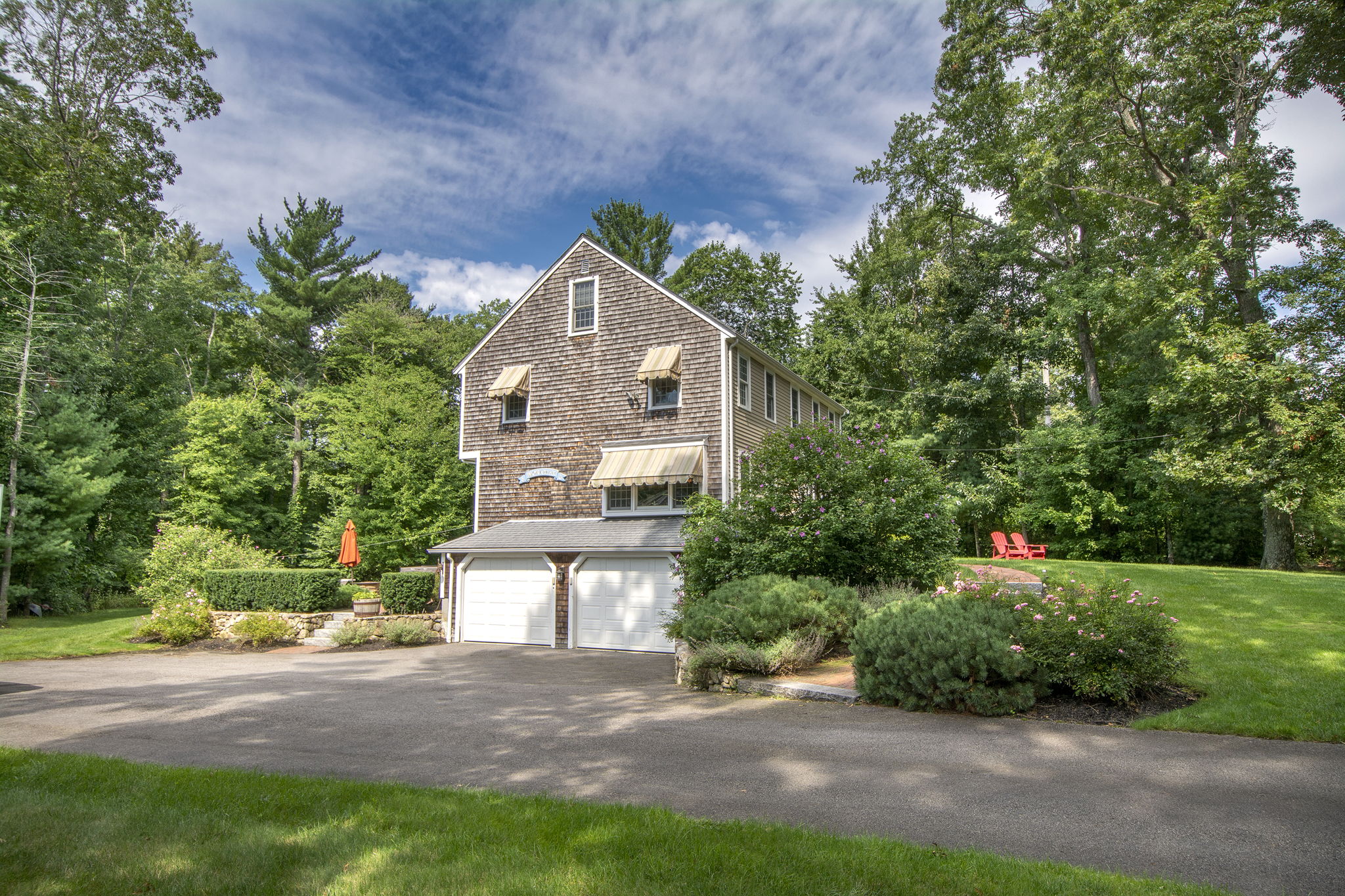 491 Forest St, Marshfield, MA 02050, US Photo 11