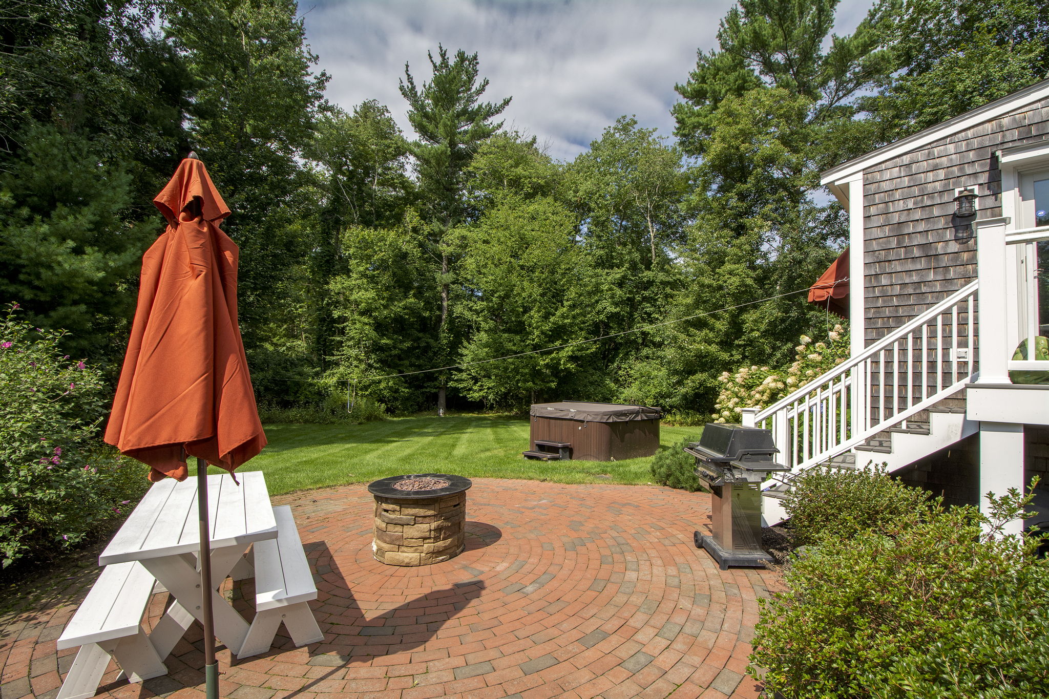 491 Forest St, Marshfield, MA 02050, US Photo 15