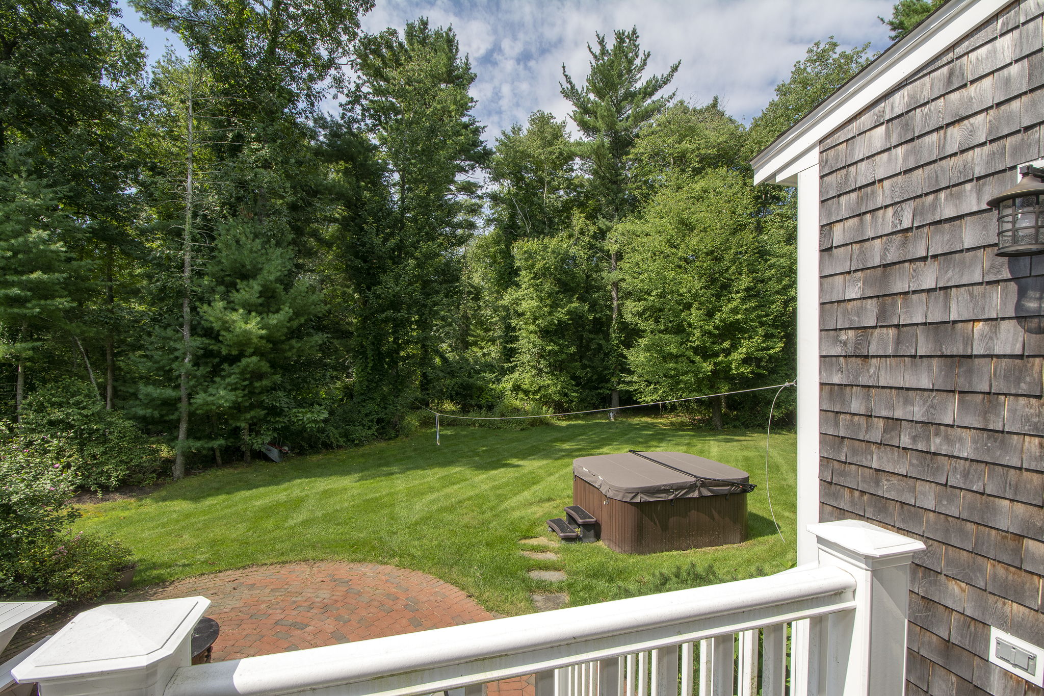 491 Forest St, Marshfield, MA 02050, US Photo 17
