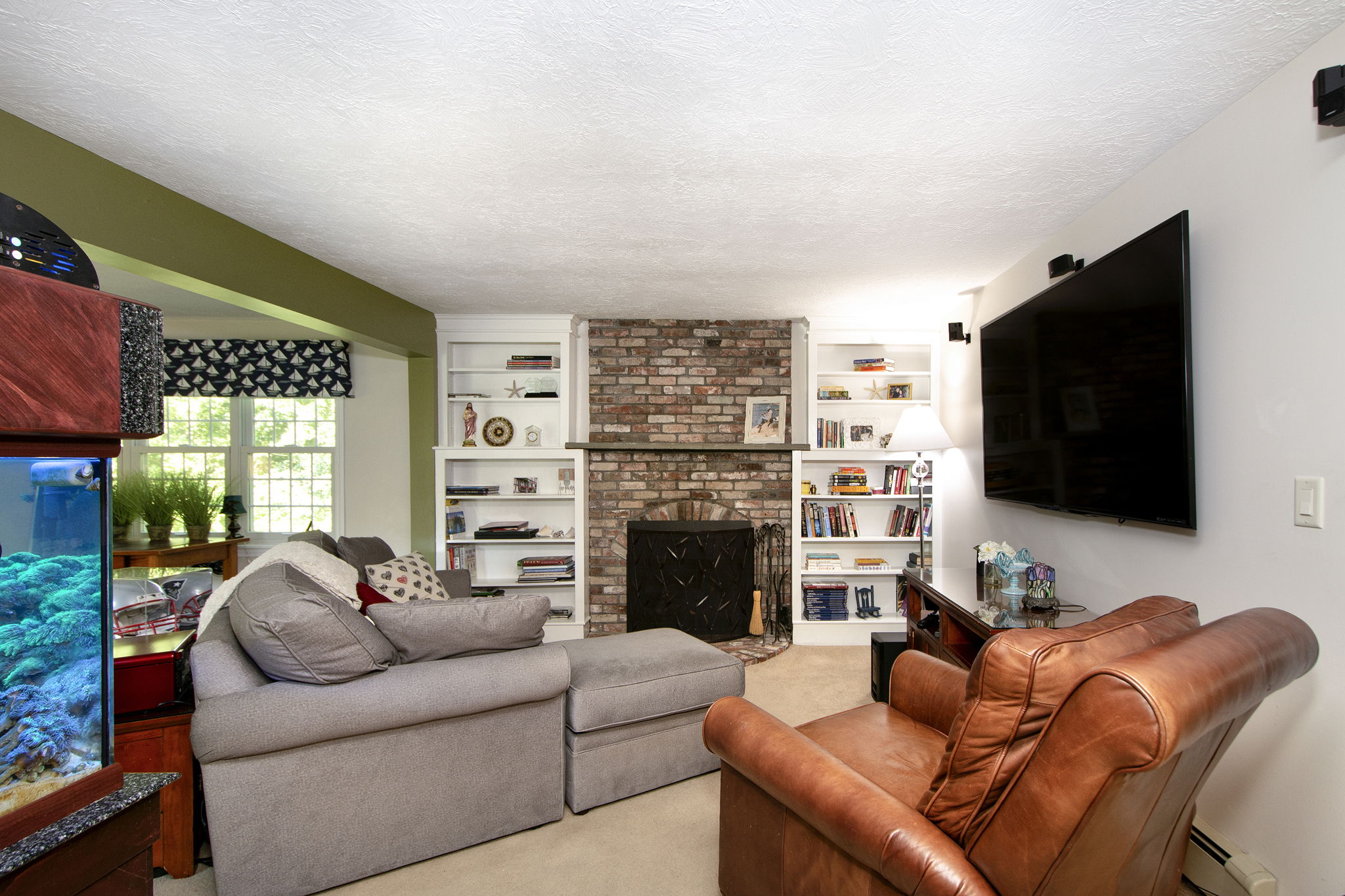 491 Forest St, Marshfield, MA 02050, US Photo 30