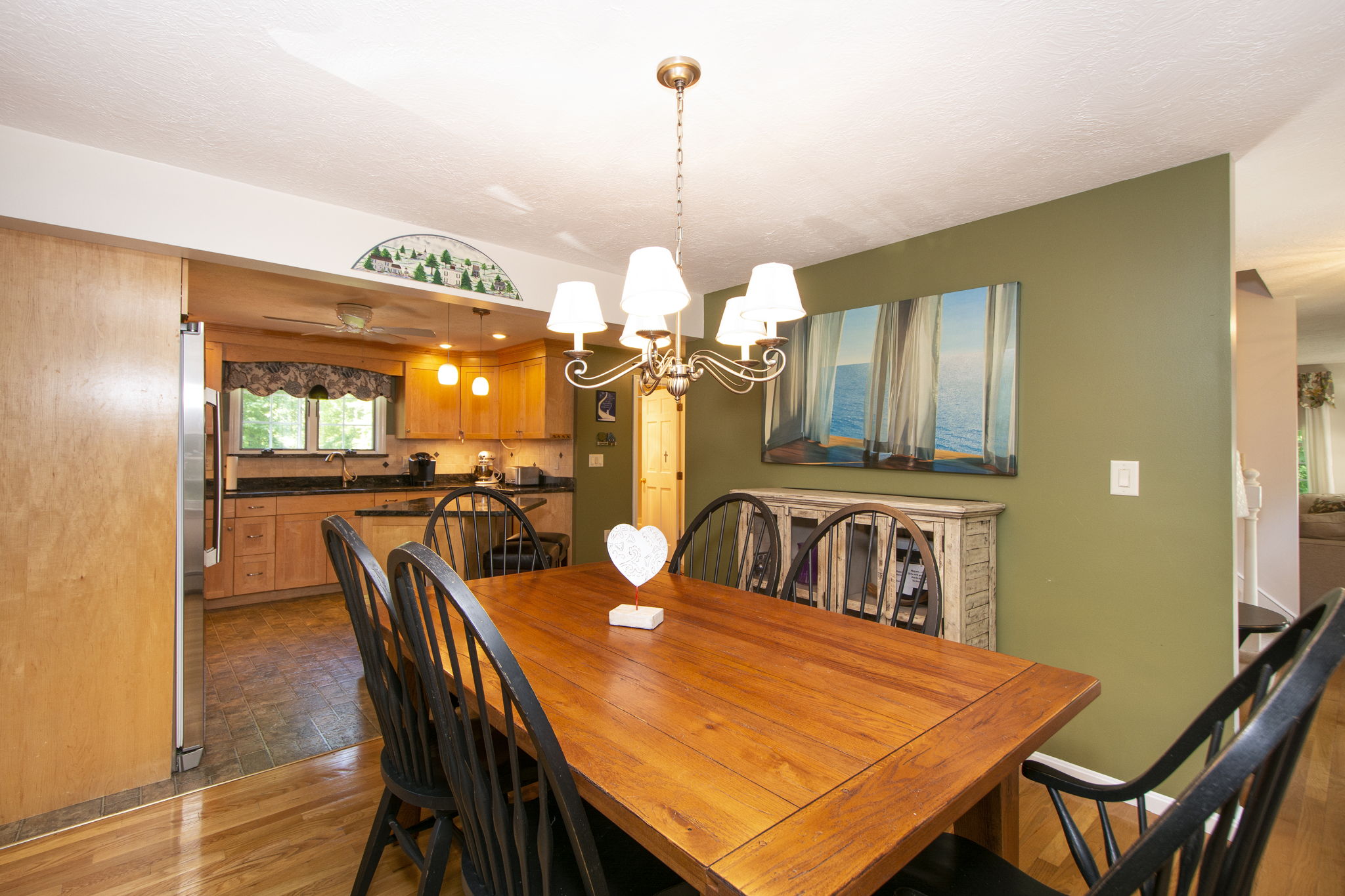 491 Forest St, Marshfield, MA 02050, US Photo 26