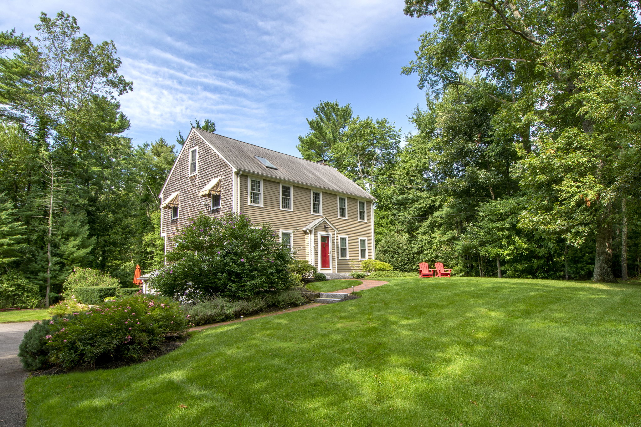 491 Forest St, Marshfield, MA 02050, US Photo 3