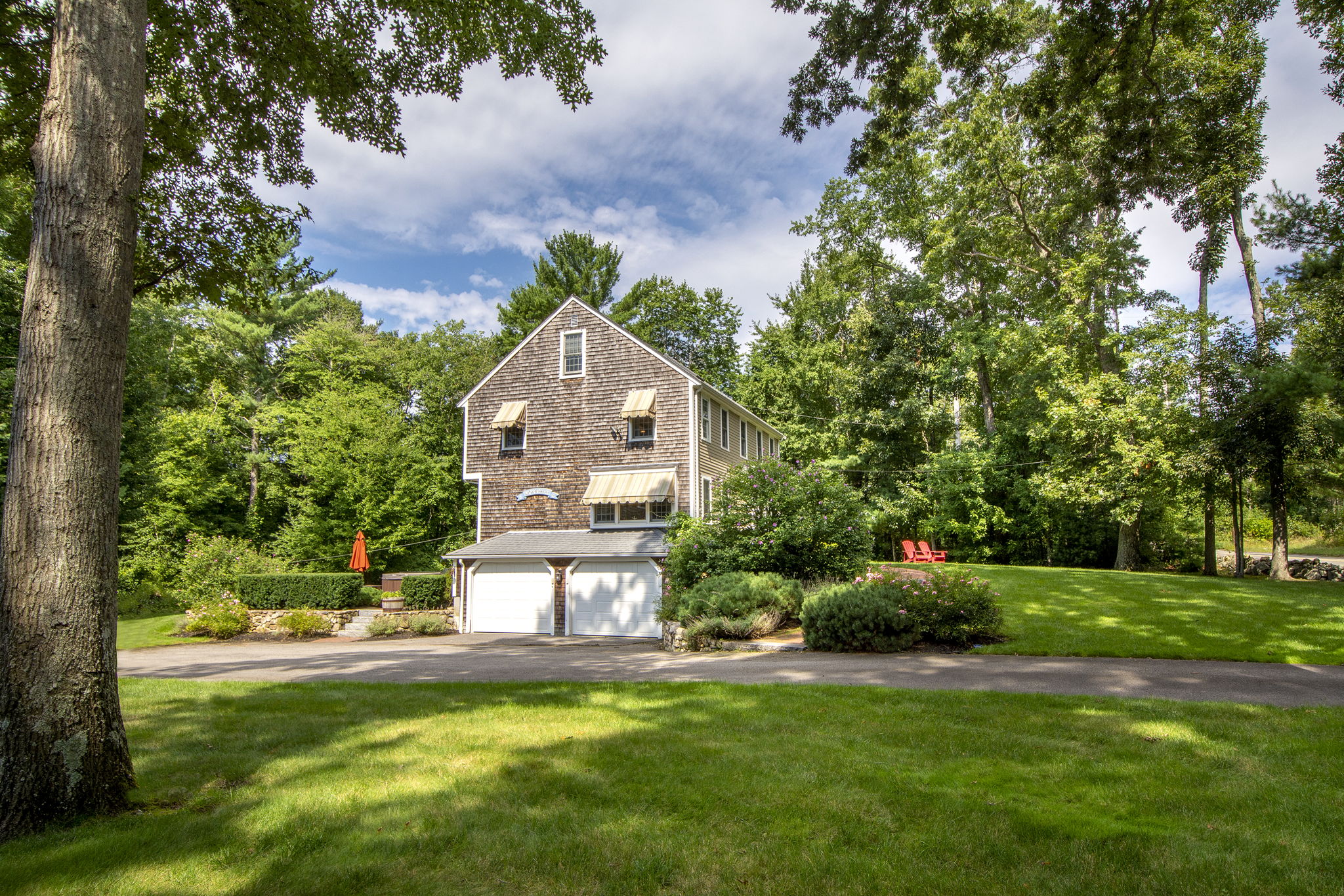 491 Forest St, Marshfield, MA 02050, US Photo 12