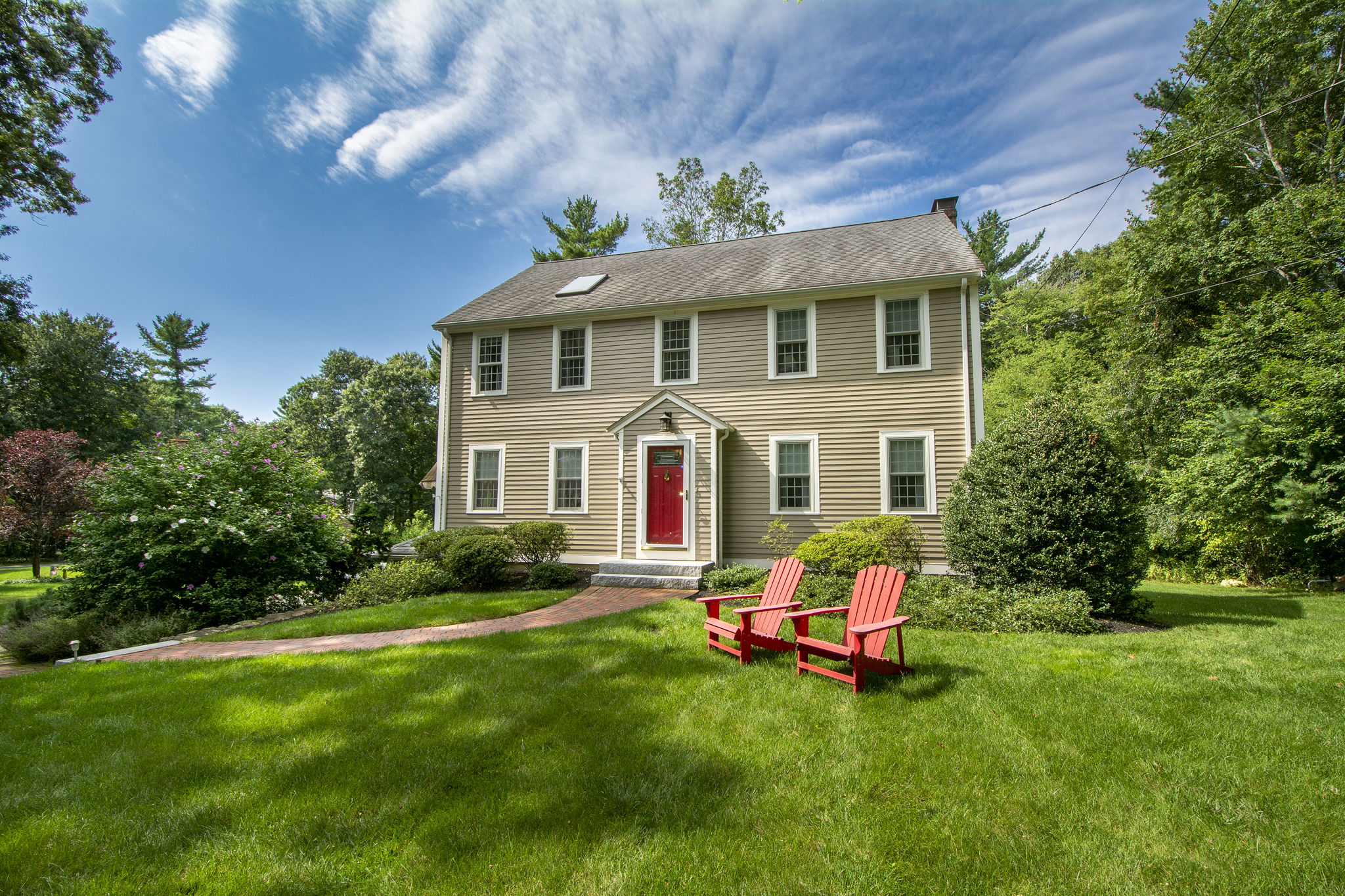 491 Forest St, Marshfield, MA 02050, US Photo 9