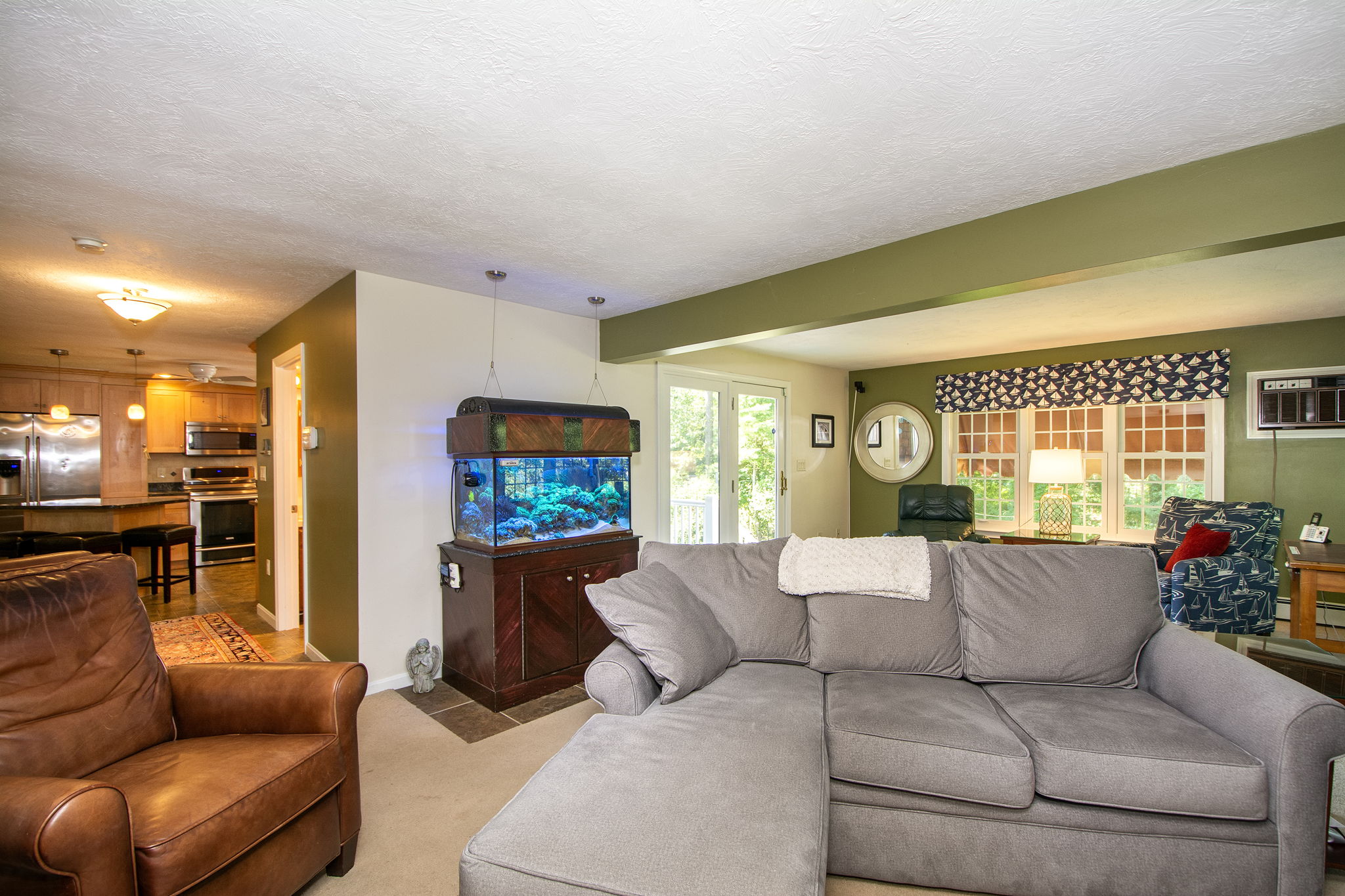 491 Forest St, Marshfield, MA 02050, US Photo 32