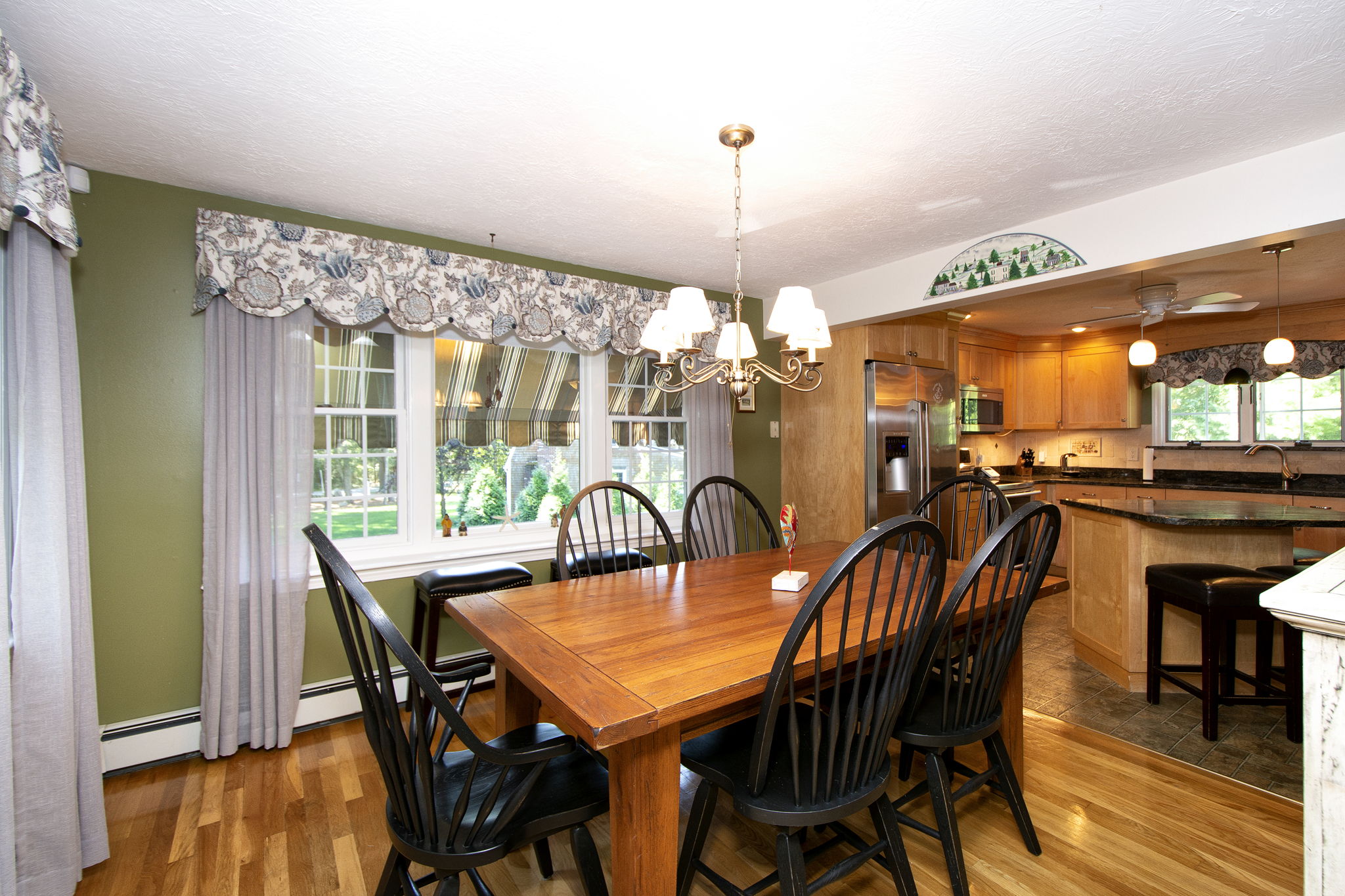 491 Forest St, Marshfield, MA 02050, US Photo 25