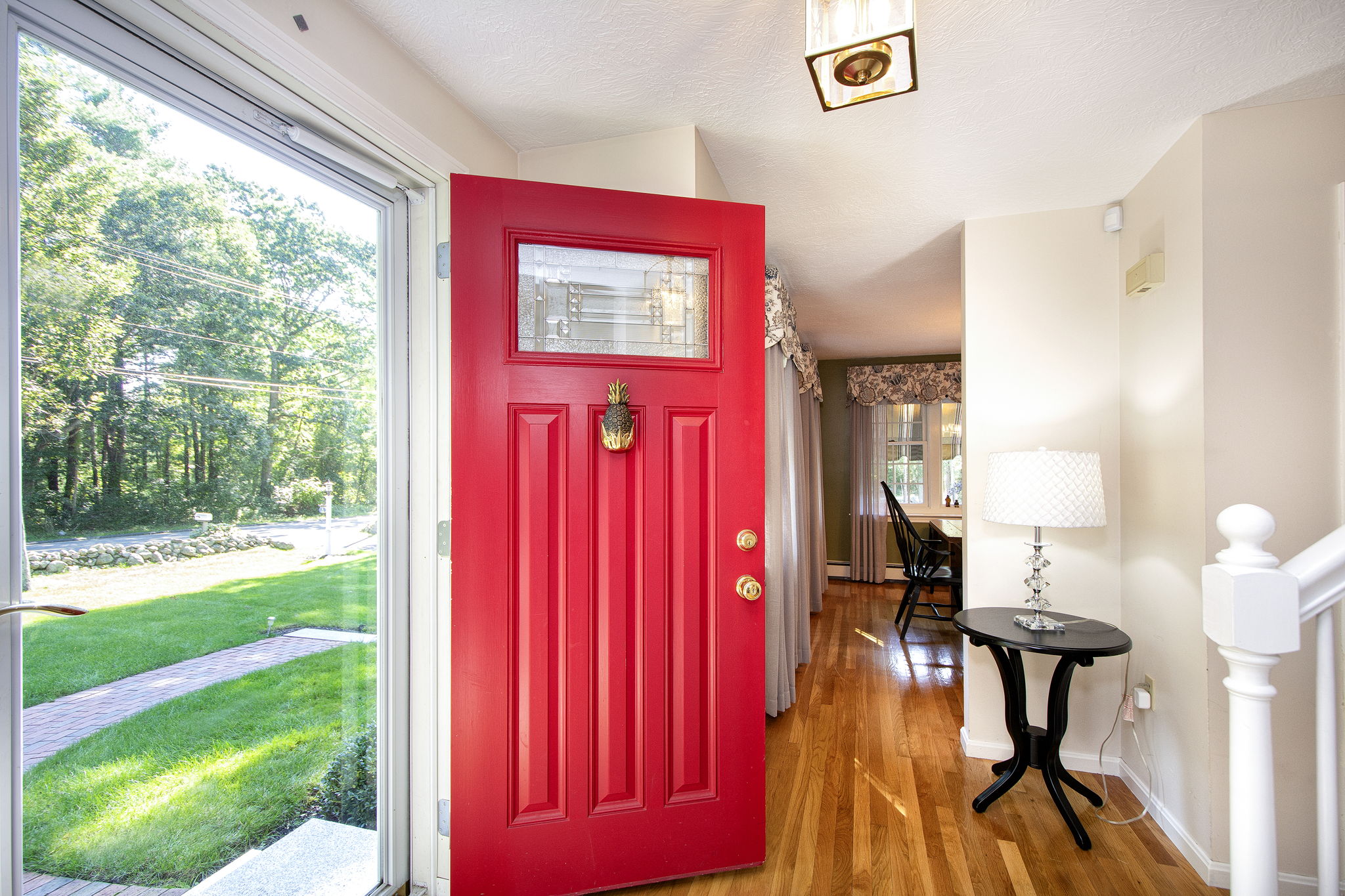 491 Forest St, Marshfield, MA 02050, US Photo 27
