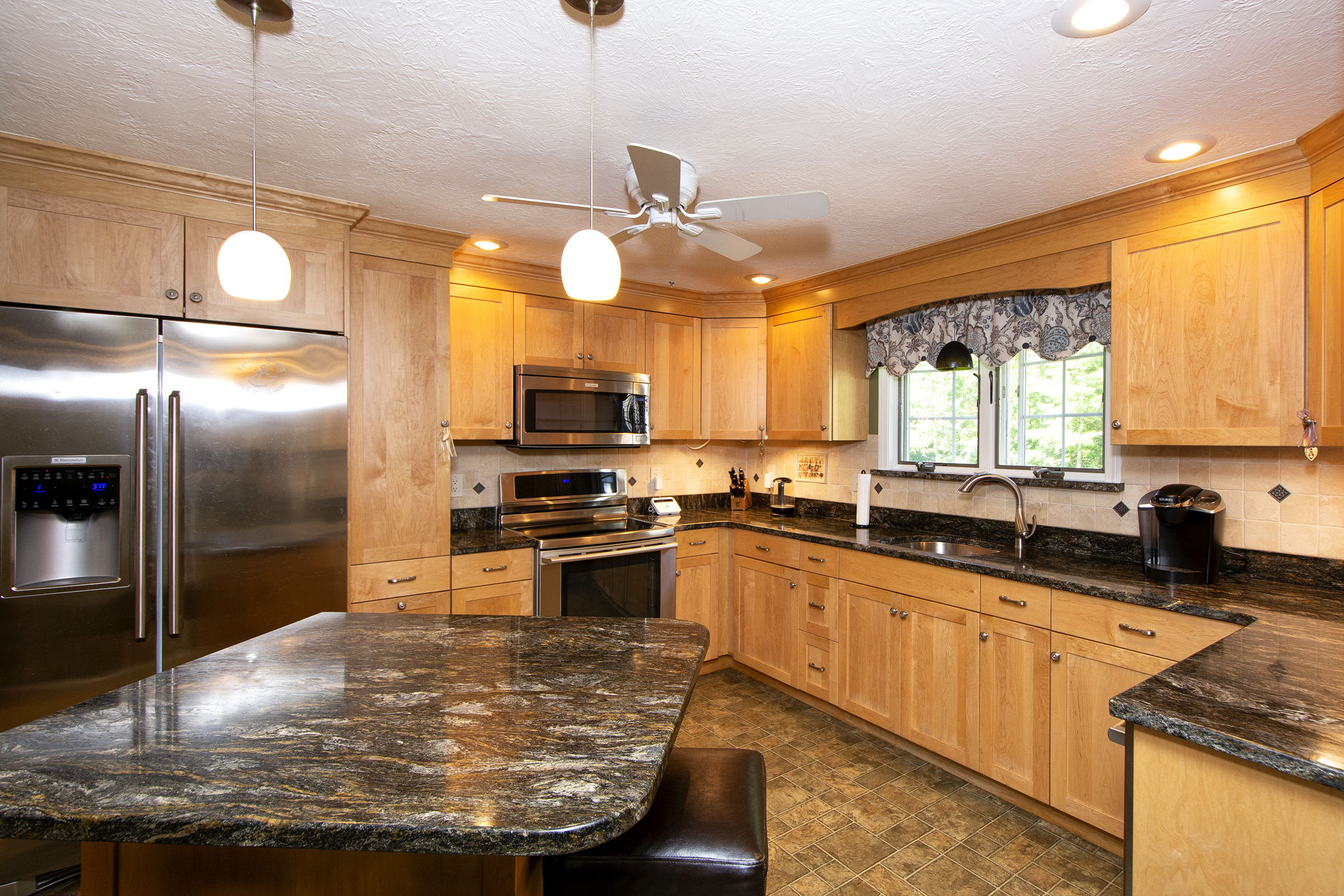 491 Forest St, Marshfield, MA 02050, US Photo 20