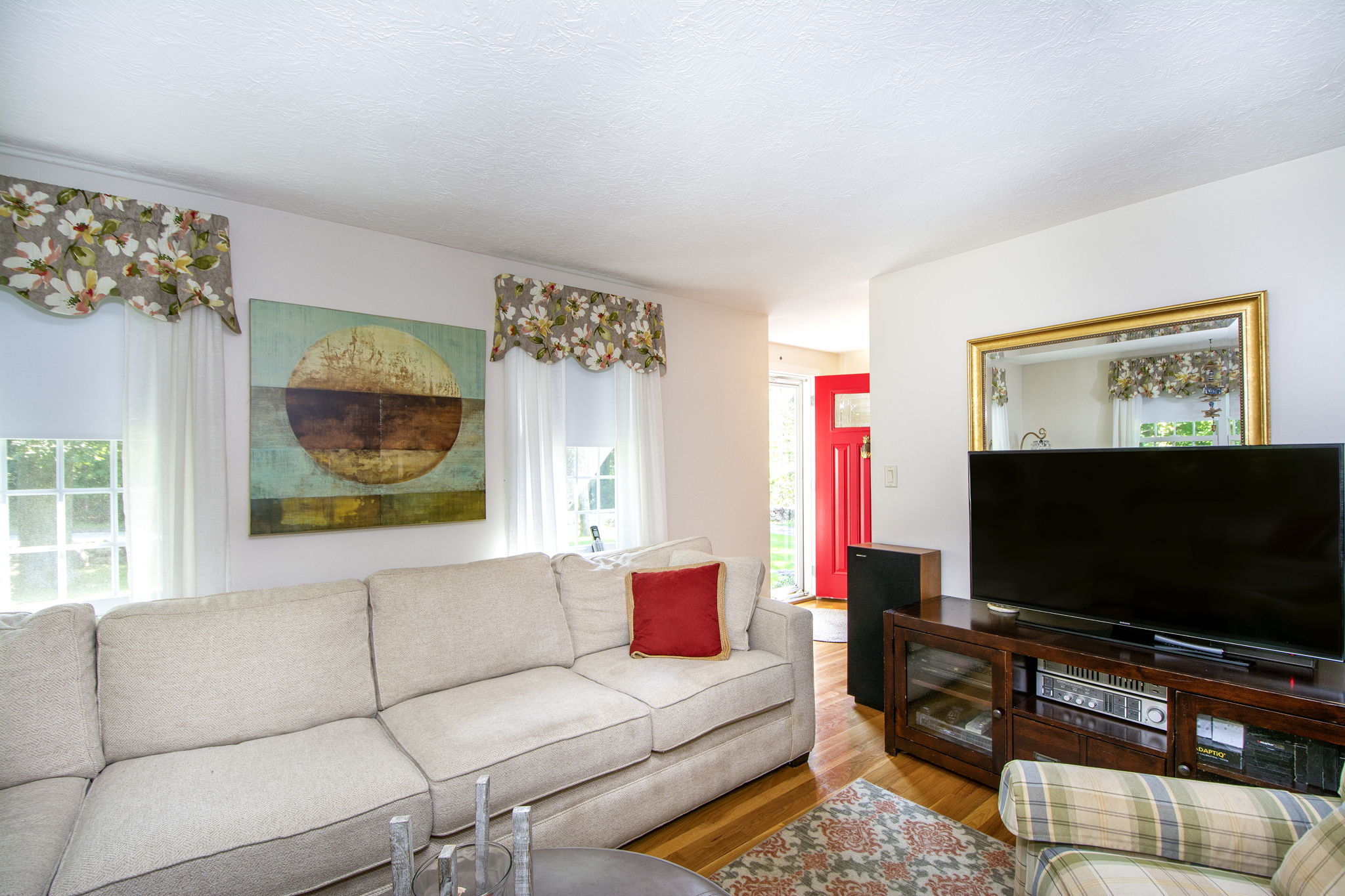 491 Forest St, Marshfield, MA 02050, US Photo 36