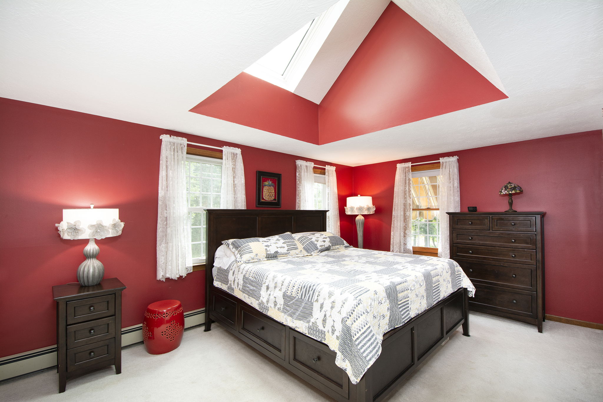 491 Forest St, Marshfield, MA 02050, US Photo 43