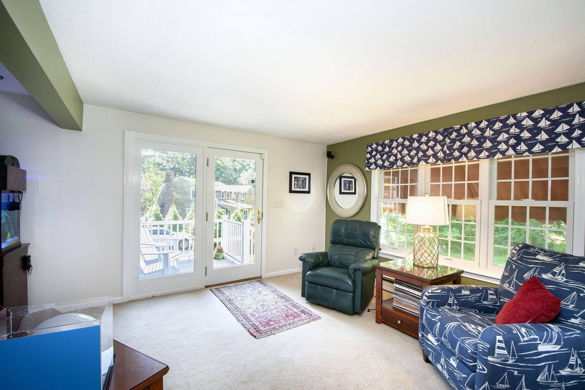 491 Forest St, Marshfield, MA 02050, US Photo 34