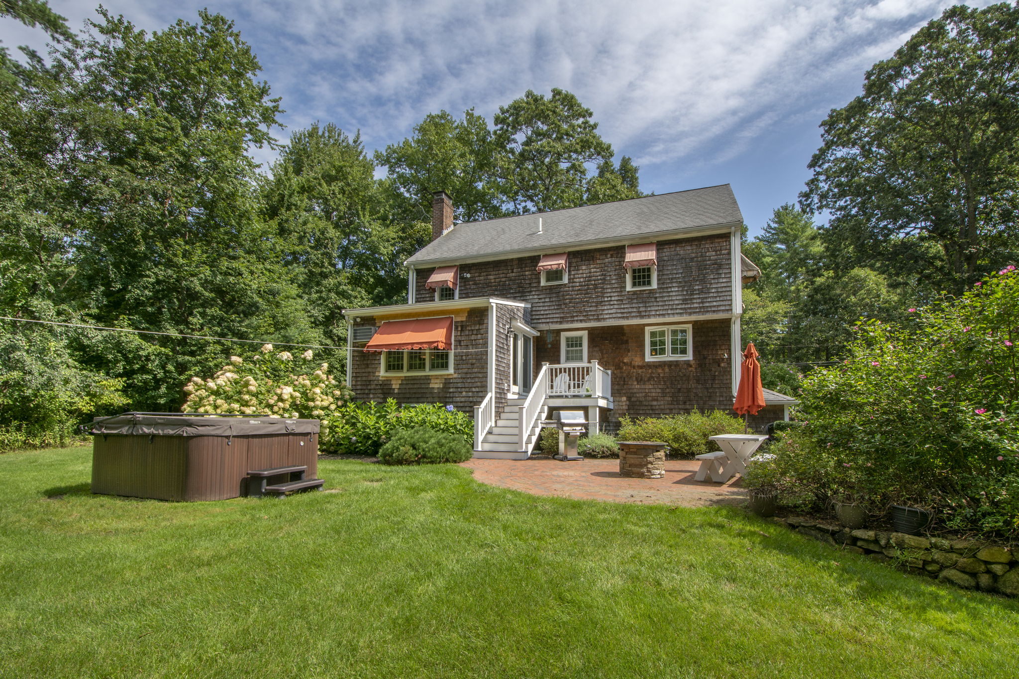 491 Forest St, Marshfield, MA 02050, US Photo 13