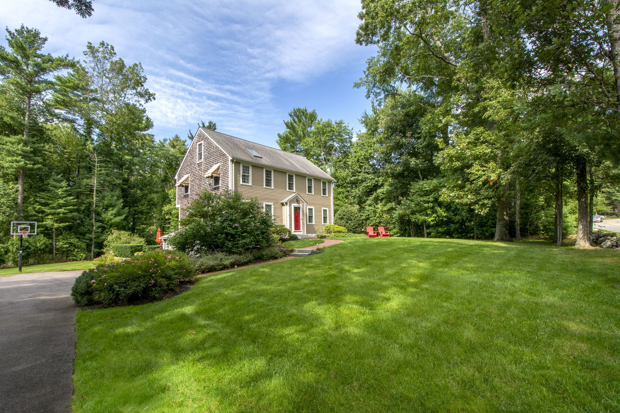 491 Forest St, Marshfield, MA 02050, US Photo 4