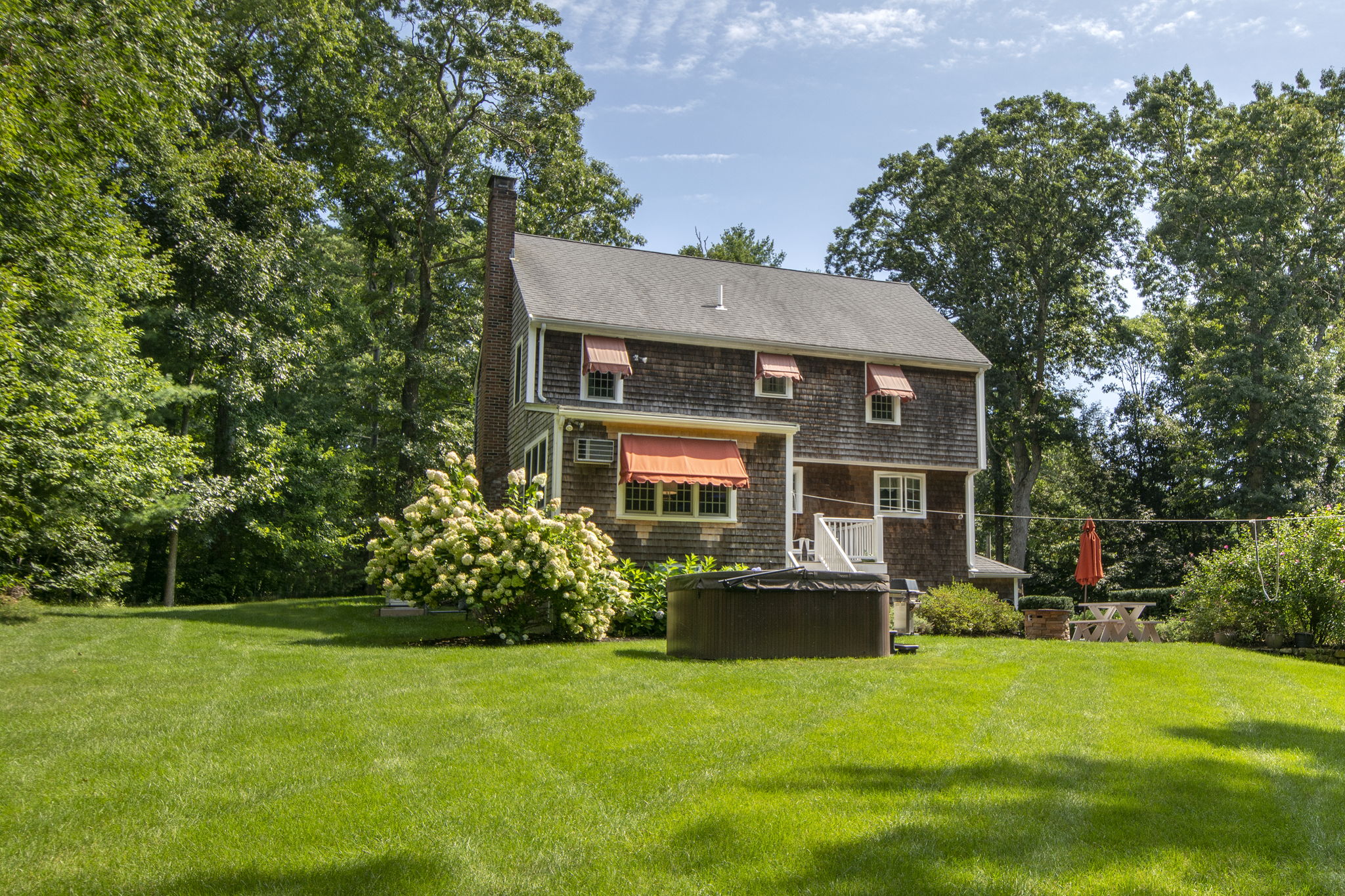 491 Forest St, Marshfield, MA 02050, US Photo 19