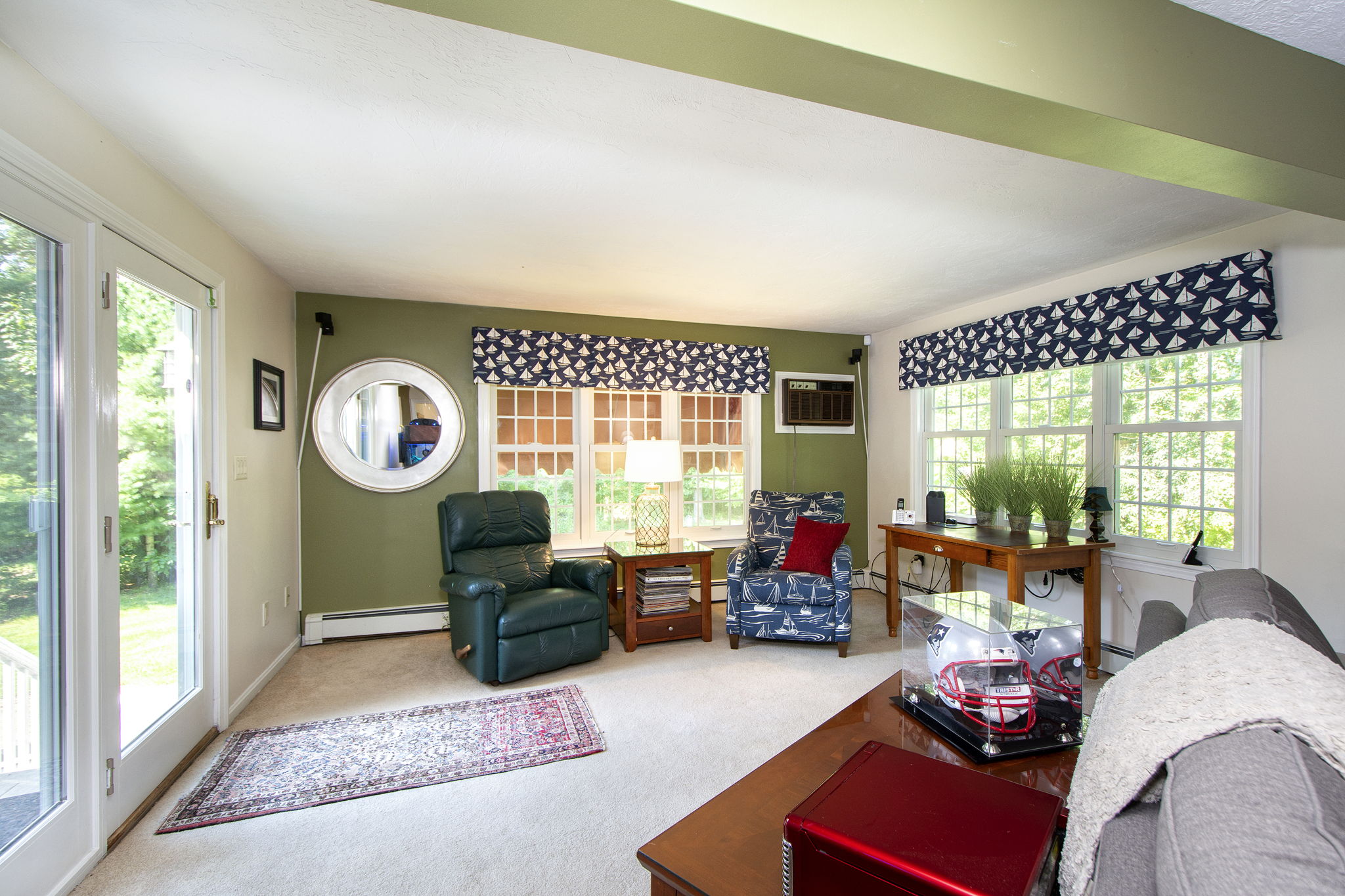 491 Forest St, Marshfield, MA 02050, US Photo 33