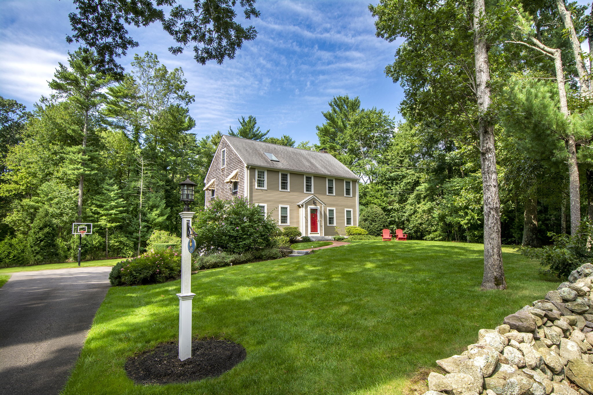 491 Forest St, Marshfield, MA 02050, US Photo 6
