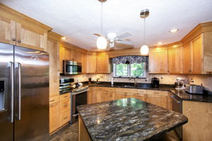491 Forest St, Marshfield, MA 02050, US Photo 20
