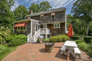 491 Forest St, Marshfield, MA 02050, US Photo 13