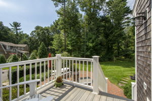 491 Forest St, Marshfield, MA 02050, US Photo 15