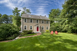 491 Forest St, Marshfield, MA 02050, US Photo 7