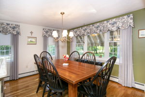 491 Forest St, Marshfield, MA 02050, US Photo 23